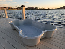 50 Bone Pool Package.