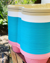 50 Bone Pool Package.